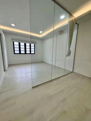 Urban Heritage (D12), Office #457243011